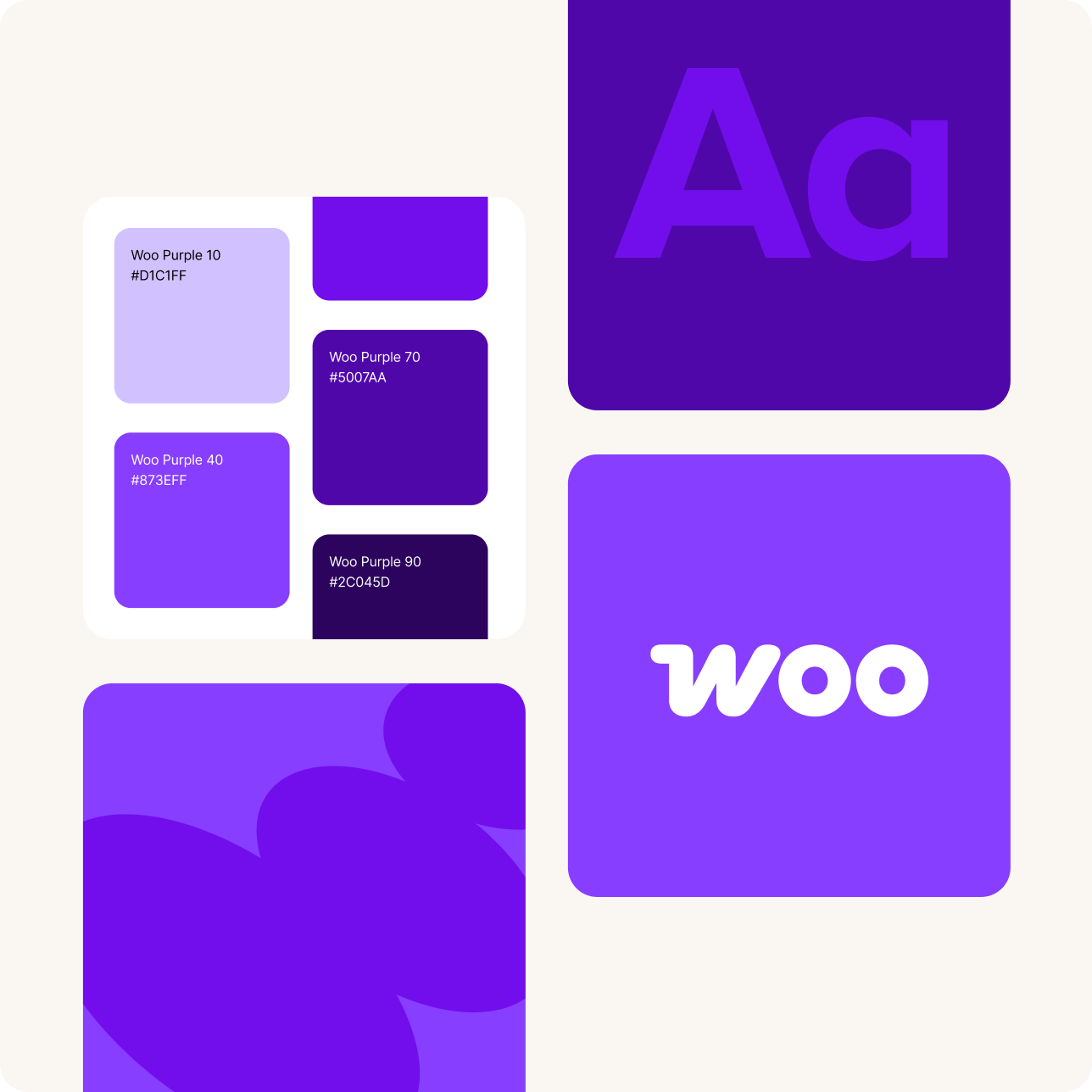 E-handelspluginet WooCommerce byter namn till Woo.